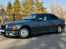 BMW 3 серия 1993 года