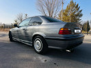 BMW 3 серия 1993 года