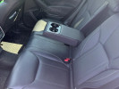 Subaru Forester 2023 года