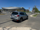 Subaru Forester 2023 года