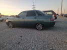 ВАЗ (Lada) 2110 2002 года