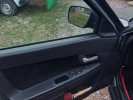 ВАЗ (Lada) 2110 2002 года