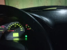 ВАЗ (Lada) 2110 2002 года