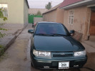 ВАЗ (Lada) 2110 2002 года