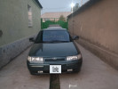 ВАЗ (Lada) 2110 2002 года