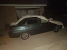 ВАЗ (Lada) 2110 2002 года