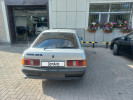 Ford Sierra 1987 года