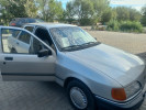 Ford Sierra 1987 года