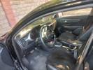 Kia Rio 2021 года