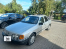 Ford Sierra 1987 года