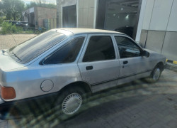 Ford Sierra 1987 года