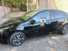 Kia Rio 2021 года