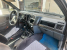 Ford Sierra 1987 года