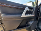 Toyota Land Cruiser 2014 года