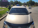 Toyota Camry 2003 года
