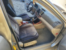 Toyota Camry 2003 года