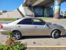 Toyota Camry 2003 года