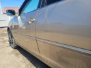 Toyota Camry 2003 года