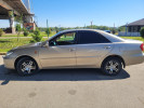 Toyota Camry 2003 года