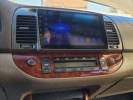 Toyota Camry 2003 года