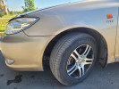 Toyota Camry 2003 года