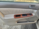 Toyota Camry 2003 года