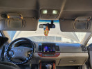 Toyota Camry 2003 года