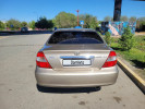 Toyota Camry 2003 года