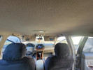 Toyota Camry 2003 года