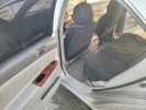 Toyota Camry 2003 года