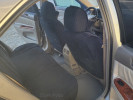 Toyota Camry 2003 года