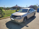 Toyota Camry 2003 года