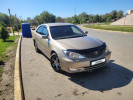 Toyota Camry 2003 года