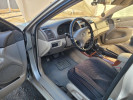 Toyota Camry 2003 года