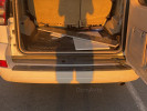 Toyota Land Cruiser Prado 2007 года