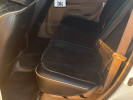 Toyota Land Cruiser Prado 2007 года