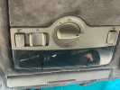 Volkswagen Jetta 2002 года