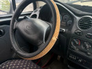 Daewoo Matiz 2011 года