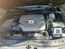 Toyota Land Cruiser 2010 года