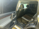 Toyota Land Cruiser 2010 года