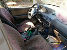 Mitsubishi Space Wagon 1992 года