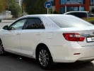 Toyota Camry 2014 года