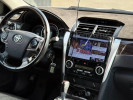 Toyota Camry 2014 года