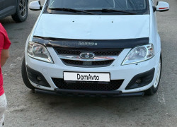 ВАЗ (Lada) Largus 2014 года