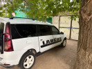 ВАЗ (Lada) Largus 2014 года