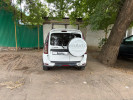 ВАЗ (Lada) Largus 2014 года