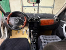 ВАЗ (Lada) Largus 2014 года