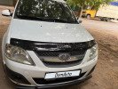 ВАЗ (Lada) Largus 2014 года