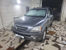 Kia Sorento 2003 года