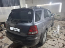Kia Sorento 2003 года